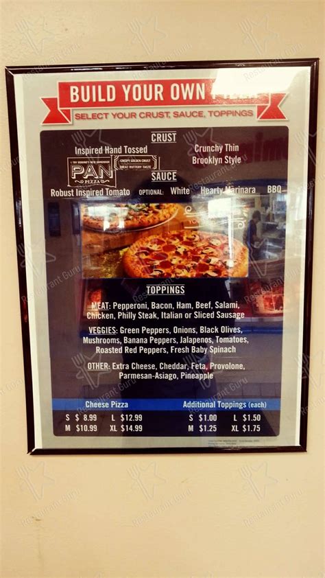 Enjoy handcrafted pizza, pasta, and sandwiches, all baked to perfection for you. . Dominos pizza oklahoma city menu